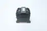 ALLEN BRADLEY 700-R000A1 CONTROL RELAY 115-120V-AC thumbnail 1