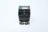 ALLEN BRADLEY 700-R000A1 CONTROL RELAY 115-120V-AC thumbnail 2