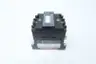 ALLEN BRADLEY 700-R000A1 CONTROL RELAY 115-120V-AC thumbnail 3