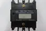 ALLEN BRADLEY 700-R000A1 CONTROL RELAY 115-120V-AC thumbnail 5