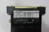 ALLEN BRADLEY 700-R000A1 CONTROL RELAY 115-120V-AC thumbnail 6