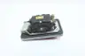 JOSLYN CLARK 5A2N RED SNAP ACTION PUSHBUTTON 600V-AC thumbnail 4
