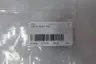 JOSLYN CLARK 5A2N RED SNAP ACTION PUSHBUTTON 600V-AC thumbnail 6