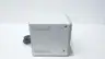 KOYO TVM-97-2 CRT BLACK & WHITE VIDEO MONITOR 9" thumbnail 4