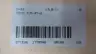 KOYO TVM-97-2 CRT BLACK & WHITE VIDEO MONITOR 9" thumbnail 6