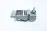 ALLEN BRADLEY 802T-AP1 OILTIGHT LIMIT SWITCH BODY 120-600V-AC thumbnail 5