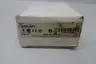 ALLEN BRADLEY 802T-AP1 OILTIGHT LIMIT SWITCH BODY 120-600V-AC thumbnail 7
