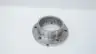 AMERIDRIVES 17803773 202 F EB COUPLING SLEEVE thumbnail 1