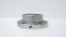 AMERIDRIVES 17803773 202 F EB COUPLING SLEEVE thumbnail 2