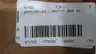 AMERIDRIVES 17803773 202 F EB COUPLING SLEEVE thumbnail 6