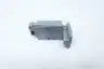 EATON E50SA CUTLER-HAMMER LIMIT SWITCH BODY 600V-AC thumbnail 4