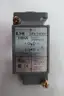 EATON E50SA CUTLER-HAMMER LIMIT SWITCH BODY 600V-AC thumbnail 7