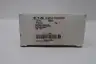 EATON E50SA CUTLER-HAMMER LIMIT SWITCH BODY 600V-AC thumbnail 8