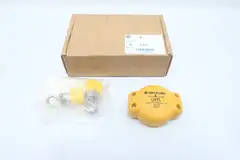 ALLEN BRADLEY 440E-A17112 GUARDMASTER LIFELINE TENSIONER KIT