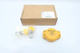 ALLEN BRADLEY 440E-A17112 GUARDMASTER LIFELINE TENSIONER KIT