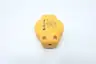 ALLEN BRADLEY 440E-A17112 GUARDMASTER LIFELINE TENSIONER KIT thumbnail 4