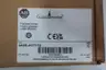 ALLEN BRADLEY 440E-A17112 GUARDMASTER LIFELINE TENSIONER KIT thumbnail 7
