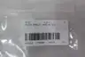 ALLEN BRADLEY 440E-A17112 GUARDMASTER LIFELINE TENSIONER KIT thumbnail 8