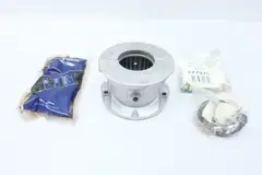 FALK 0775802 1030T10 COVER AND GRID ASSEMBLY