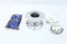 FALK 0775802 1030T10 COVER AND GRID ASSEMBLY thumbnail 1