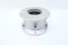 FALK 0775802 1030T10 COVER AND GRID ASSEMBLY thumbnail 2