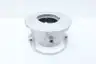 FALK 0775802 1030T10 COVER AND GRID ASSEMBLY thumbnail 3
