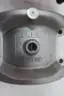 FALK 0775802 1030T10 COVER AND GRID ASSEMBLY thumbnail 4