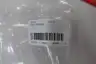 FALK 0775802 1030T10 COVER AND GRID ASSEMBLY thumbnail 6