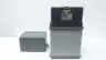 ALLEN BRADLEY 1770-TA INDUSTRIAL TERMINAL WITH KEYBOARD SER B REV C thumbnail 2