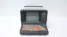 ALLEN BRADLEY 1770-TA INDUSTRIAL TERMINAL WITH KEYBOARD SER B REV C thumbnail 3