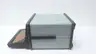 ALLEN BRADLEY 1770-TA INDUSTRIAL TERMINAL WITH KEYBOARD SER B REV C thumbnail 4