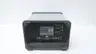 ALLEN BRADLEY 1770-TA INDUSTRIAL TERMINAL WITH KEYBOARD SER B REV C thumbnail 5