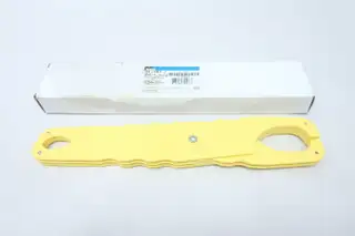 IDEAL 34-003 SAFE-T-GRIP GIANT FUSE PULLER