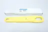 IDEAL 34-003 SAFE-T-GRIP GIANT FUSE PULLER thumbnail 1