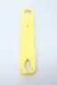 IDEAL 34-003 SAFE-T-GRIP GIANT FUSE PULLER thumbnail 3