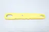 IDEAL 34-003 SAFE-T-GRIP GIANT FUSE PULLER thumbnail 4