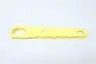 IDEAL 34-003 SAFE-T-GRIP GIANT FUSE PULLER thumbnail 5