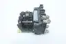 ALLEN BRADLEY 500L-COD94 AC CONTACTOR 60A AMP 115-120V-AC thumbnail 2