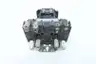 ALLEN BRADLEY 500L-COD94 AC CONTACTOR 60A AMP 115-120V-AC thumbnail 3