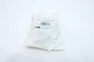 COLUMBUS MCKINNON 664062-2 GRADE 80 5/8IN HAMMERLOK ASSEMBLY