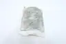 COLUMBUS MCKINNON 664062-2 GRADE 80 5/8IN HAMMERLOK ASSEMBLY thumbnail 2