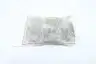 COLUMBUS MCKINNON 664062-2 GRADE 80 5/8IN HAMMERLOK ASSEMBLY thumbnail 3