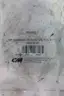 COLUMBUS MCKINNON 664062-2 GRADE 80 5/8IN HAMMERLOK ASSEMBLY thumbnail 4