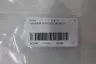 COLUMBUS MCKINNON 664062-2 GRADE 80 5/8IN HAMMERLOK ASSEMBLY thumbnail 5