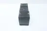 HAMMOND EG9EA E TRANSFORMER 100VA 600V-AC 12/24V-AC thumbnail 2