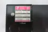 HAMMOND EG9EA E TRANSFORMER 100VA 600V-AC 12/24V-AC thumbnail 6