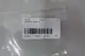 HAMMOND EG9EA E TRANSFORMER 100VA 600V-AC 12/24V-AC thumbnail 7