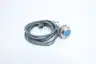 CARLO GAVAZZI DJ6GE INDUCTIVE PROXIMITY SWITCH 10-40V-DC thumbnail 4