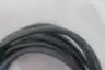CARLO GAVAZZI DJ6GE INDUCTIVE PROXIMITY SWITCH 10-40V-DC thumbnail 5