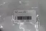 CARLO GAVAZZI DJ6GE INDUCTIVE PROXIMITY SWITCH 10-40V-DC thumbnail 7